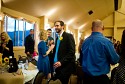 011_536-Amanda and Joe.jpg